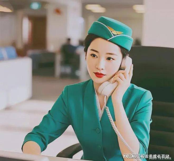 一汽大众(用心聆听需求:联通志愿者让一汽大众科技智能服务更有温度)